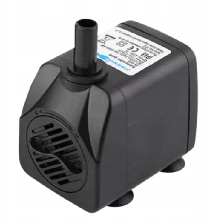 2d625372421ab9764f635e71d2c20307