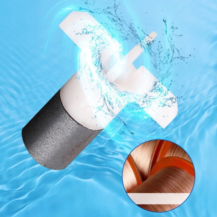 47929b01ee36f0c0b6ba7e8b370298cb