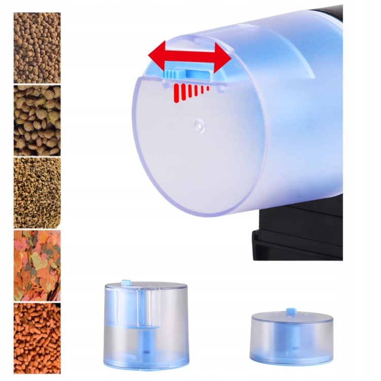 67483350236518bf3cd2b39df65fc3cf