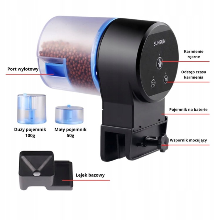 f408ab8e9585124158837037af0d6371