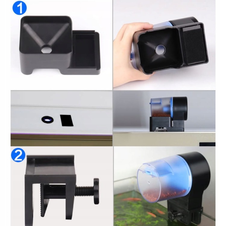 9408cf6b110983839c744db55af21bd4