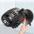 7fc5a02c84eafd59eaedd8efd25578cc