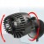 988c0f7062cc842734cc8311d7d10daf