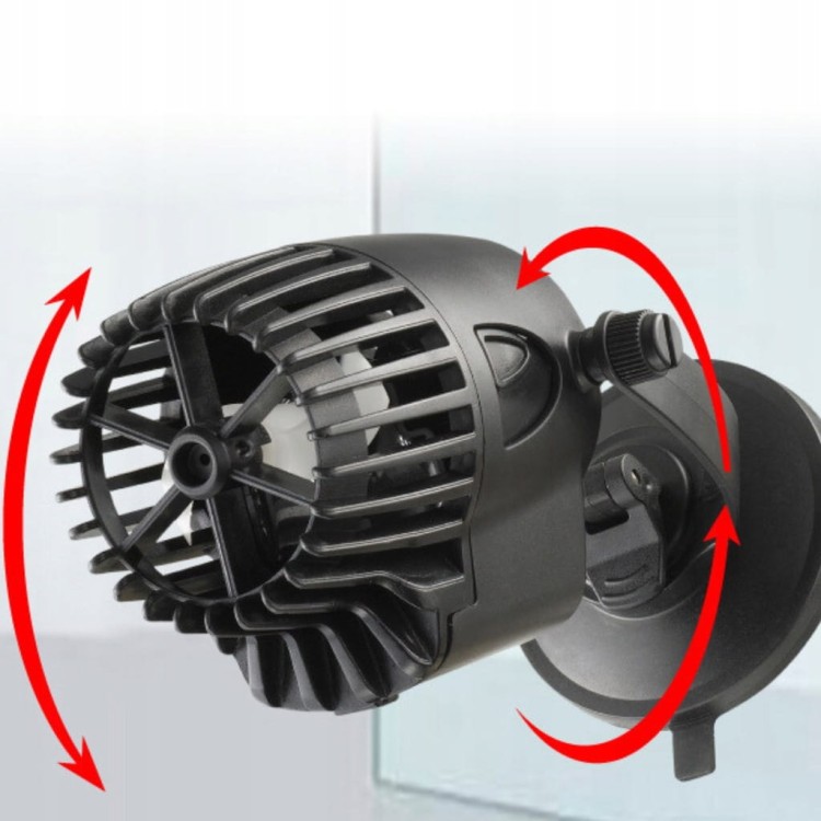 988c0f7062cc842734cc8311d7d10daf