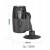 3a926037dfa6cafd14fbd43e6da6eda2