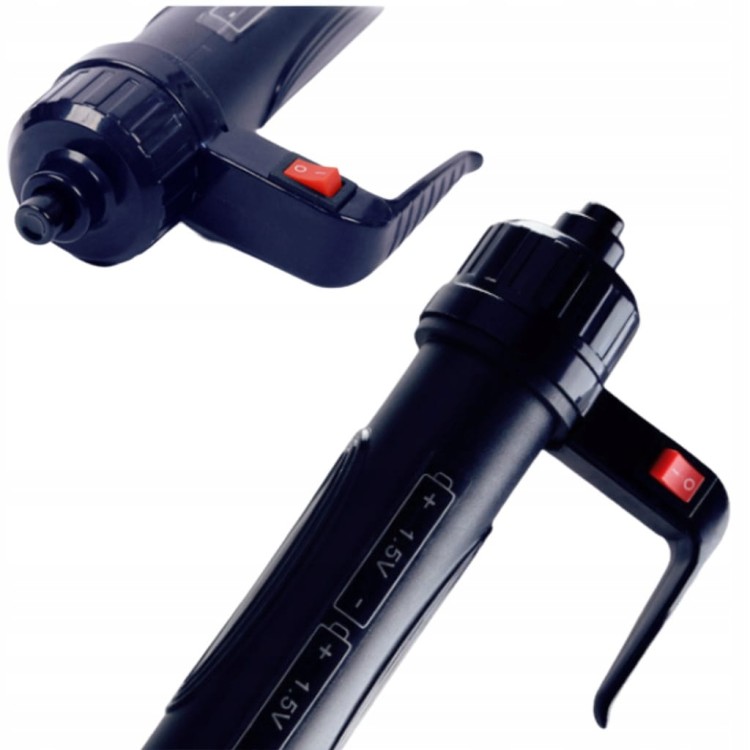 0e46990668328d5e612d63b338ba49a8