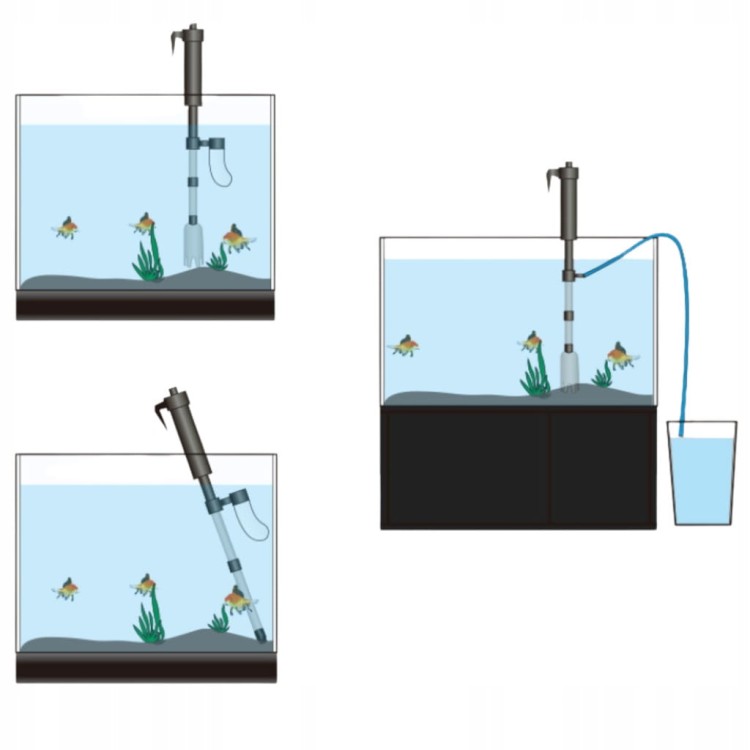 625665a59e1c478173b1673d2573f1bd