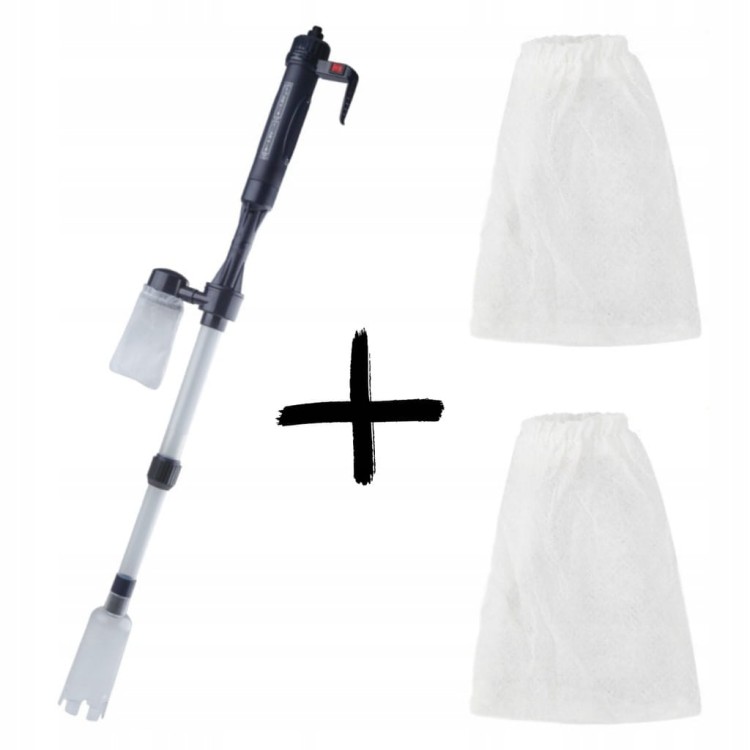 0e7c73a96d8cb3b4430b325eea69e3dc