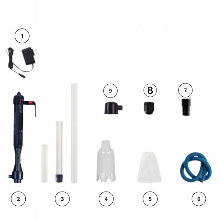 dd46d82b0c48bfc751d0d74d4405e90d