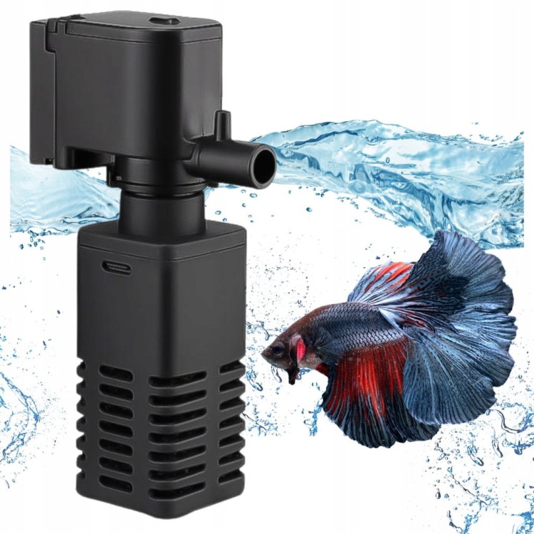 b96e1732b6d2779d9ec44e15793f66eb