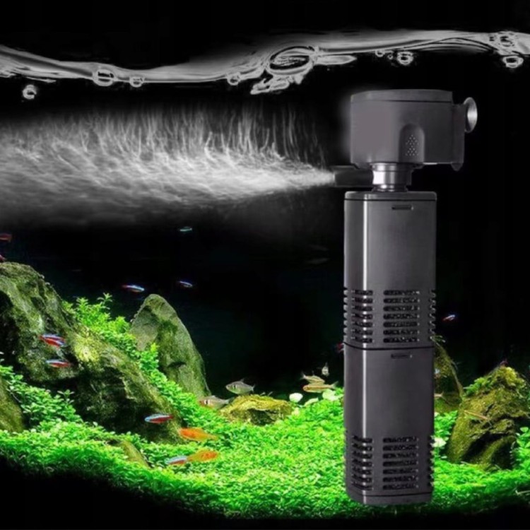 3f47cb74c1c328c31581fd3c539f5ee8