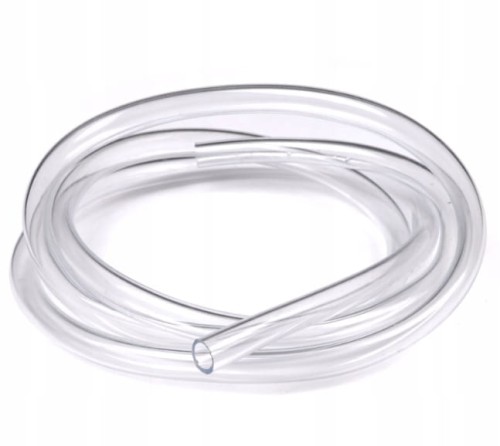 7493add8430f6c4801909780fd78cc7e