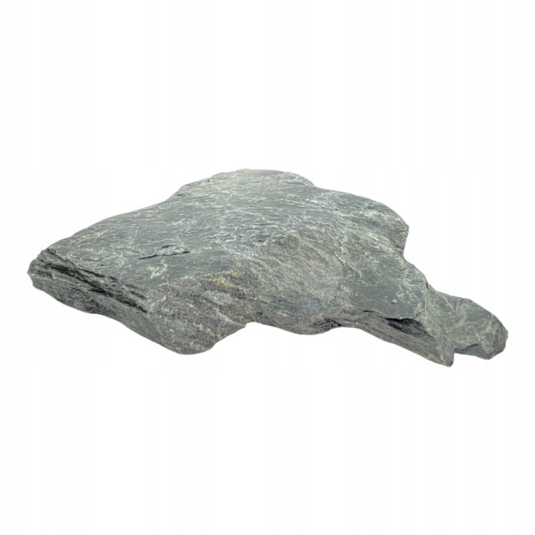 d5e8391c4baa15aca7602cd78ed3a279