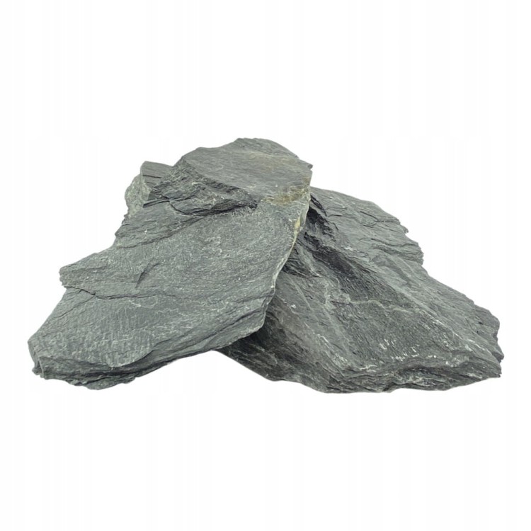 60d1b35aec5b51d9836175076f2f948f