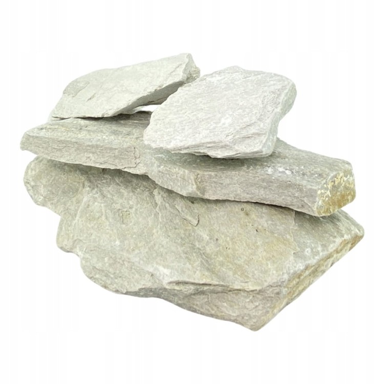 1d434b1834affed8cf04796c8ae64940