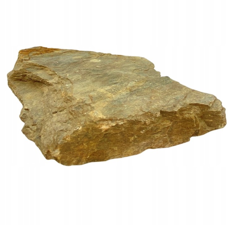 879c575c351074c1e5a649111ade4bd0