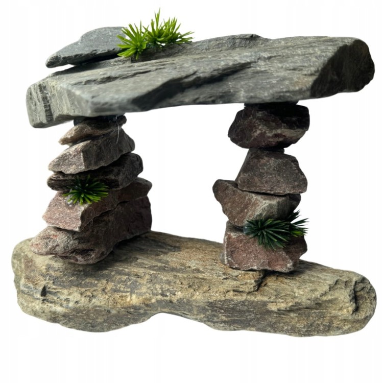 a33b6f21b661c596e9f44b967333a3d7