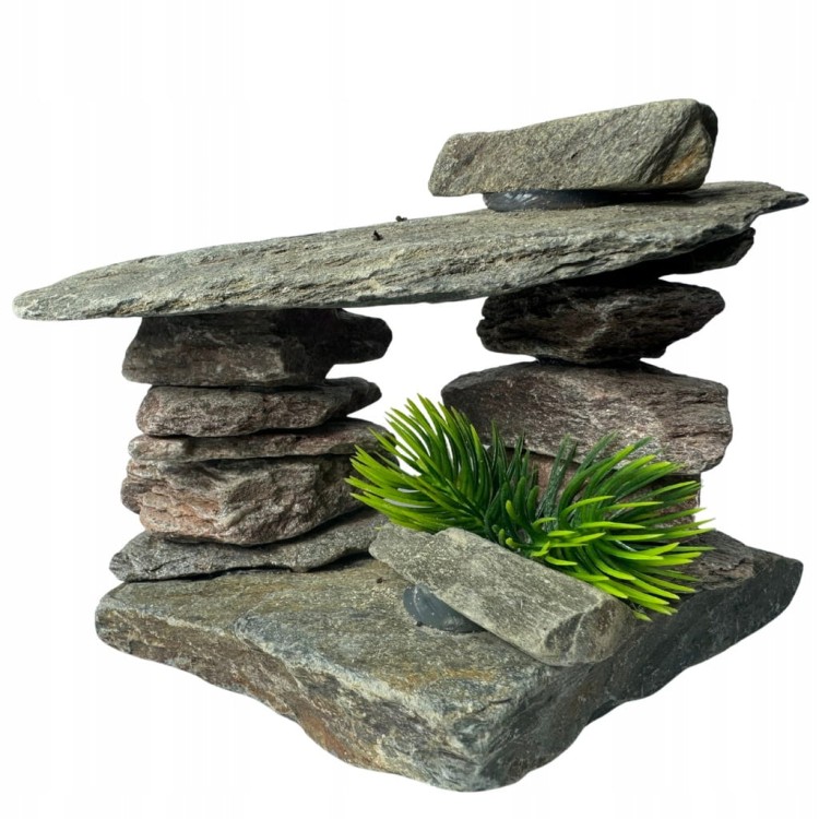 2d76b91bceae1cd8bc79bc254a6dad1d