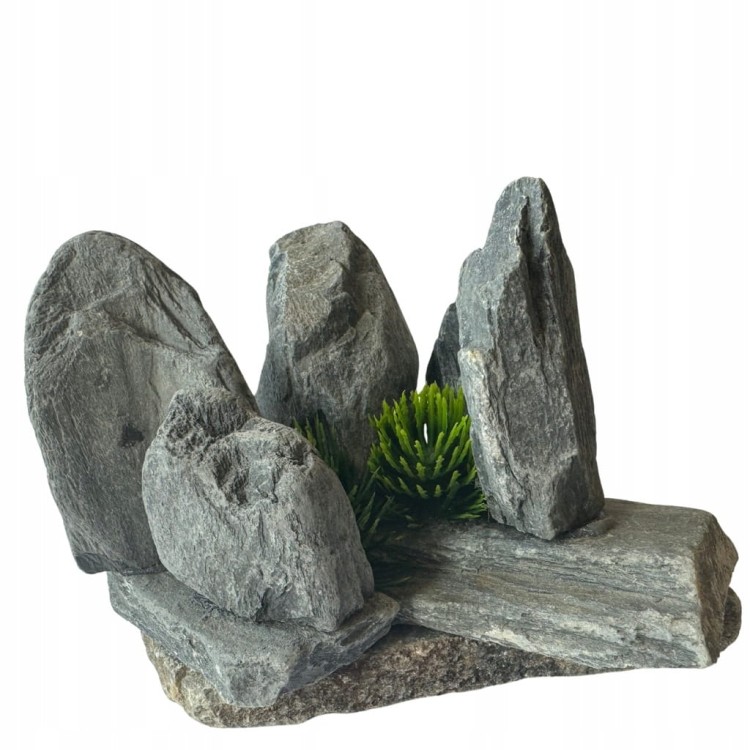 25146d2127cddf649e72c97ac86ec4ae