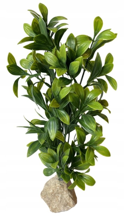 851cafa3834a431704547c213ec0ff97