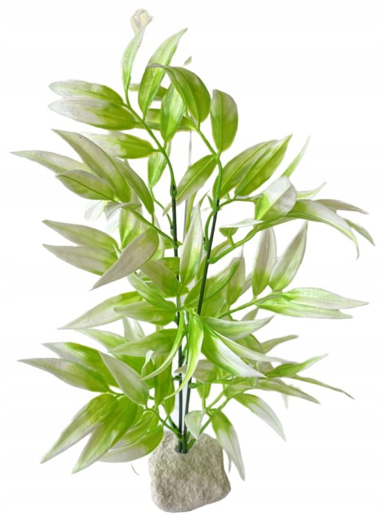 70e9bcb8f048281f26d38d8eba514fe3