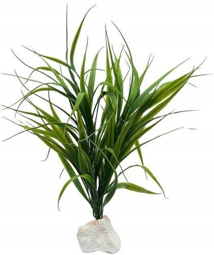 48421031827159c972dfc2470c56b6cc