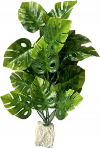 db619a95fab6ecb308aef6bb3b7a3b45