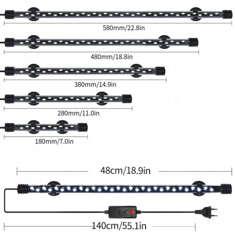 b8ab7a08fa91e9f676d4feb937e1f143