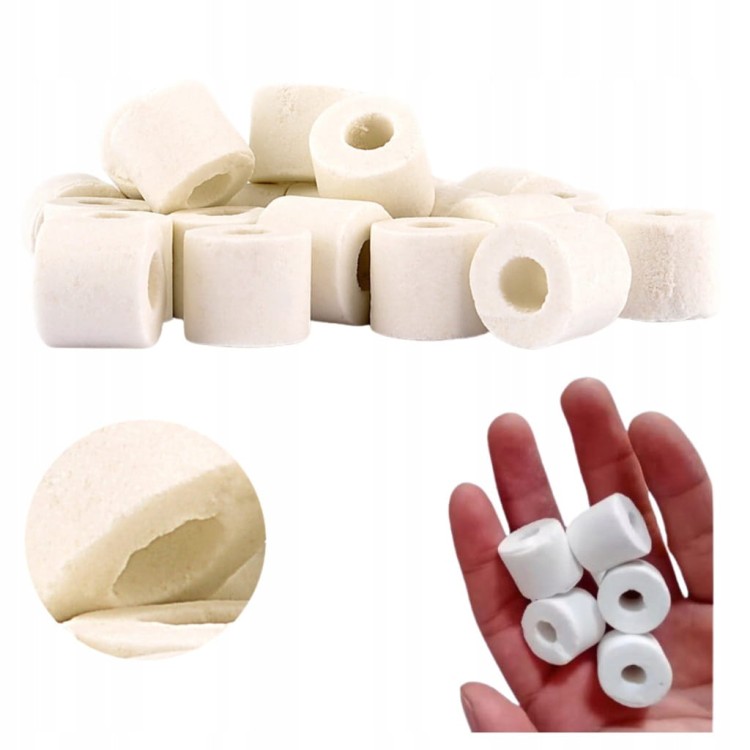 2536aa6c2499d6e9c0ee3e9a43373abe