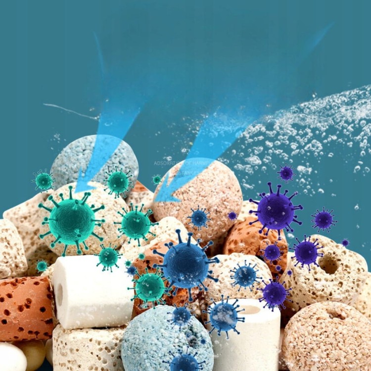 8e9032d9d92fe4bb91d79f4669611f43