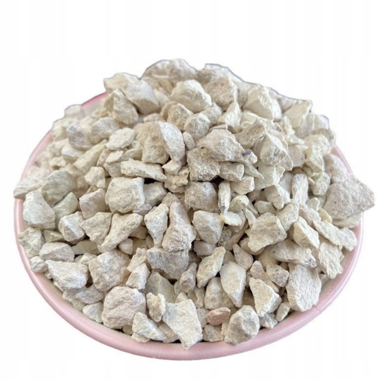 cb119c2866acfeab16893c14b931fa20