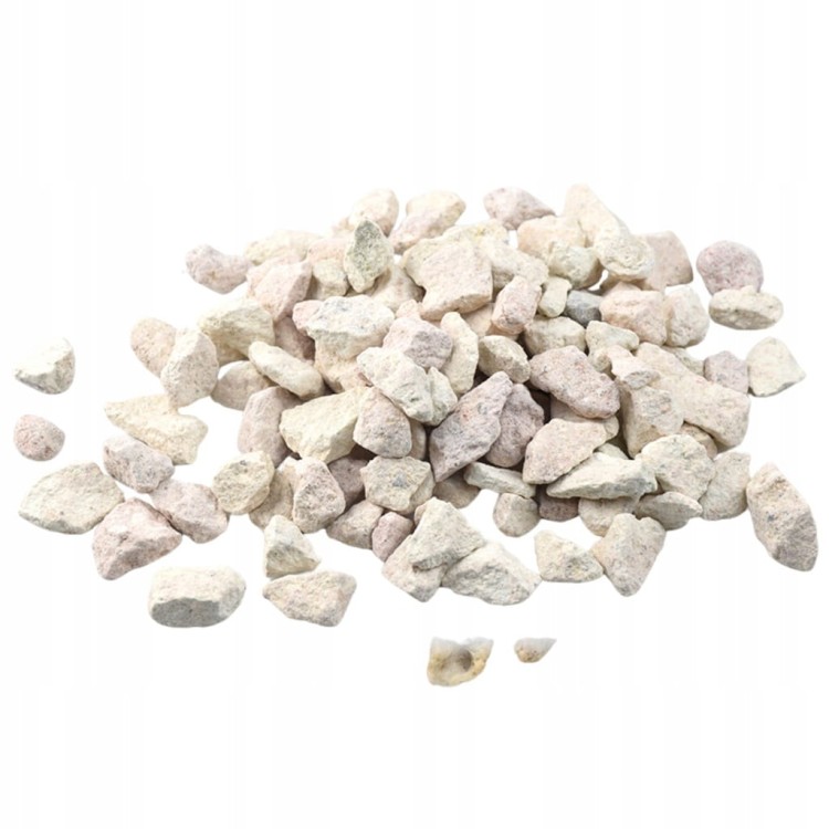 86fa7c81ce9c8511f006ed0e5ac5cb3c