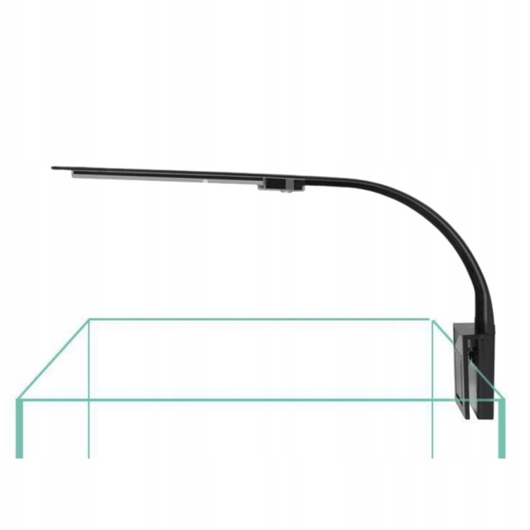 9608edfd8722da73d6c01344b072df66