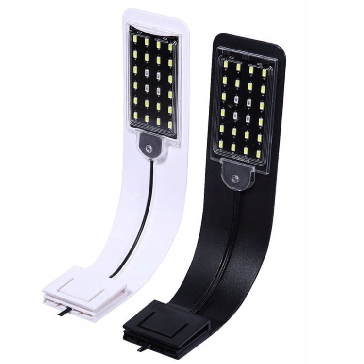 0c00fc5f1249554d101bf5746f398177