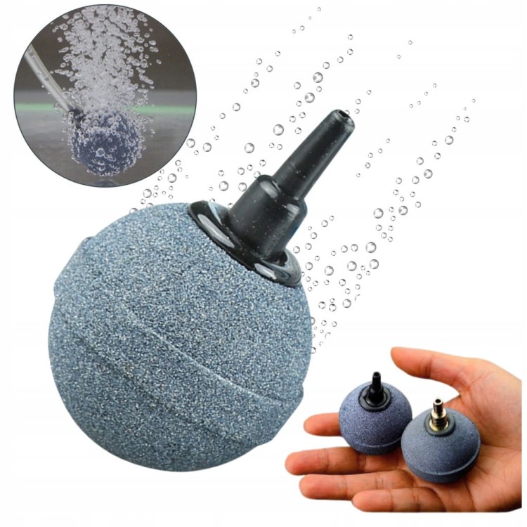 d3680c0cb207cce19ef81feca26eb7b6