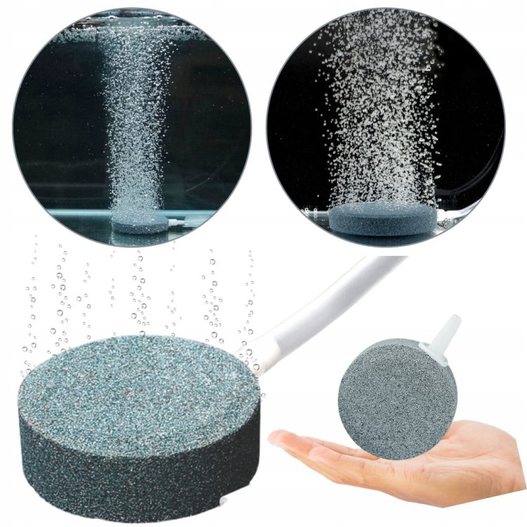 6a2e9e1ae454d100f9c4f508bbbb171b