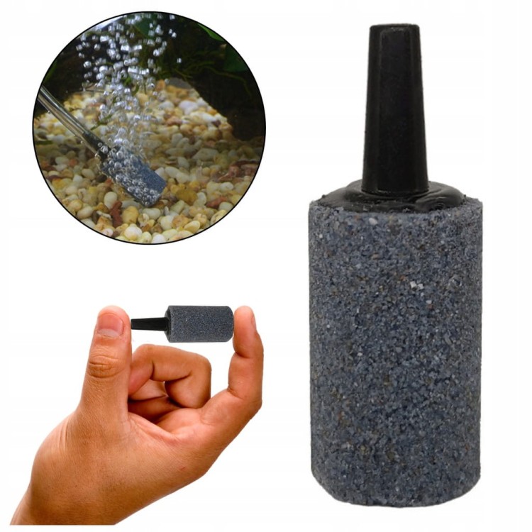 d779be479adfa82b474c5a83bea08ea4