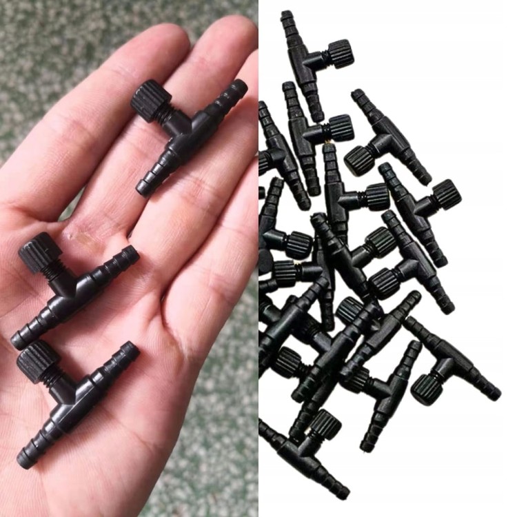 c0d11a7d3c95fa6f6911c09641941ca4