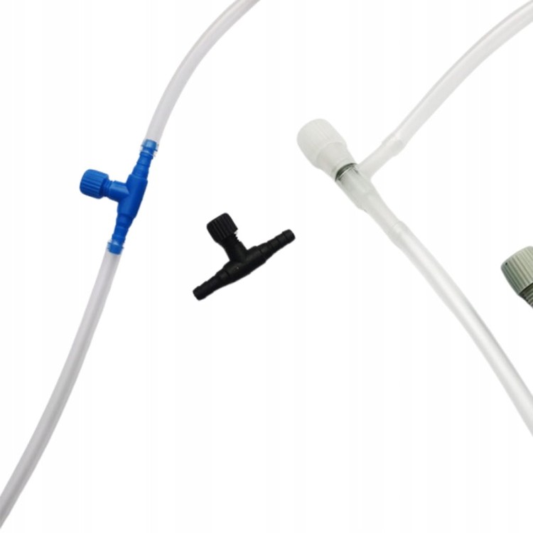 8f7037f7c9f4ef459f3a536c46e095a3