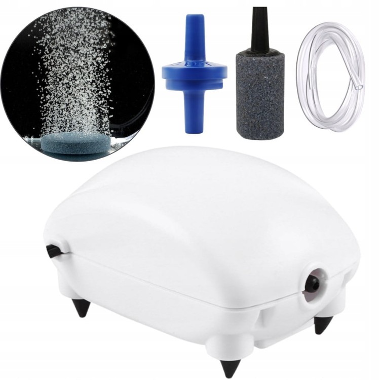 c61d7c45c3aa2564bc75f1b7c61089cb