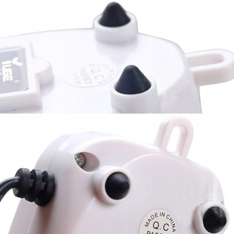 ccc7ec16e6024fe9ad2ffb5aaf191a3f