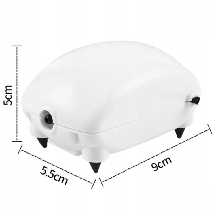 fda9343e5b283864d39f2444ddc1f08e