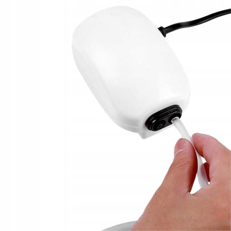 675994a819102b12c3ce654188ab861d