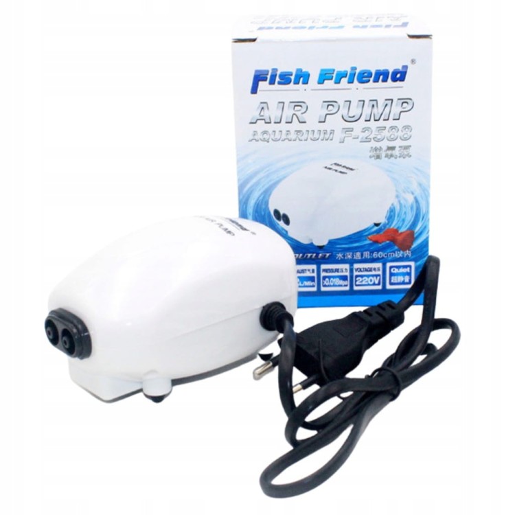 986885cef57dd40e7e6356b60fd9f32a