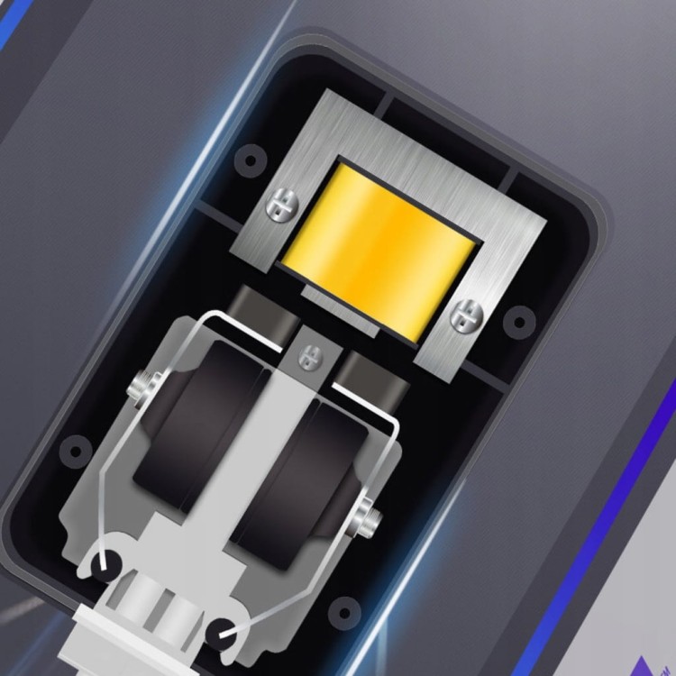 06f37f9de9df6b8f55b535176e09340a