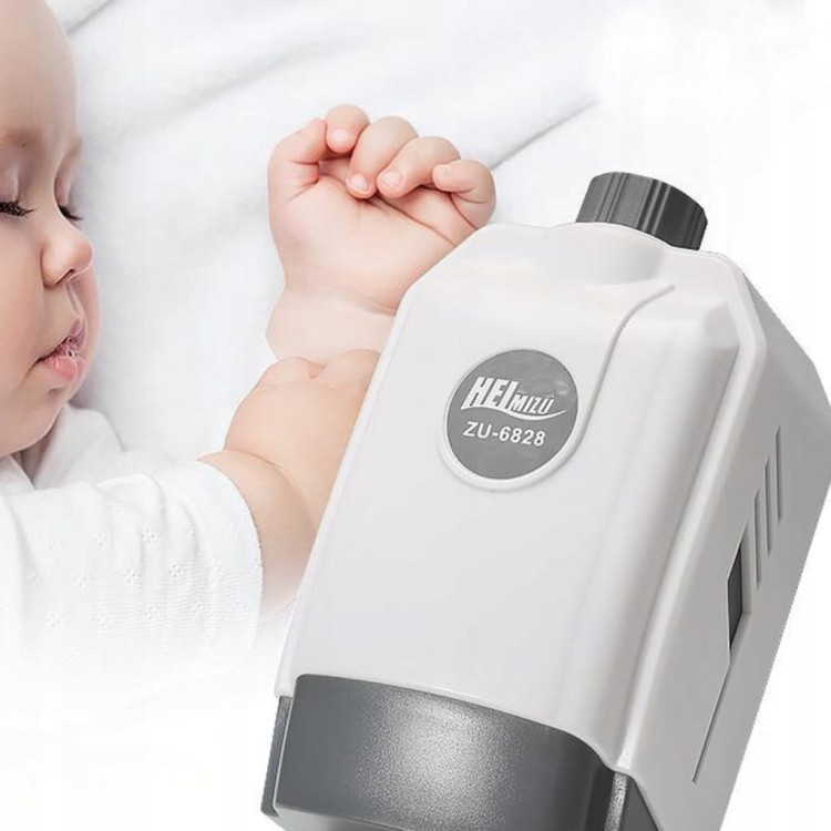 dd8d33e30e40bfbe9186576b5ac39fc1