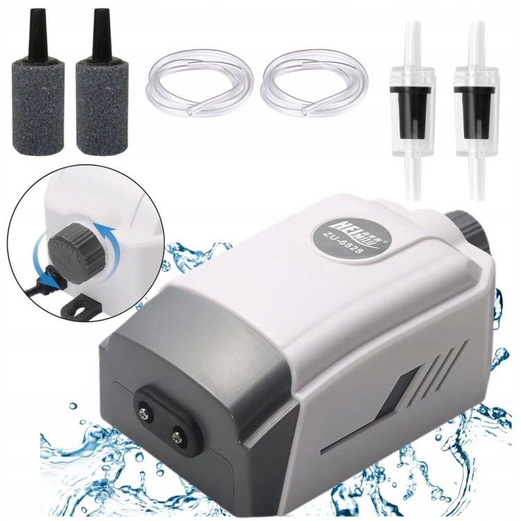 9c4f0ded576057bd645c656002b5ba5c