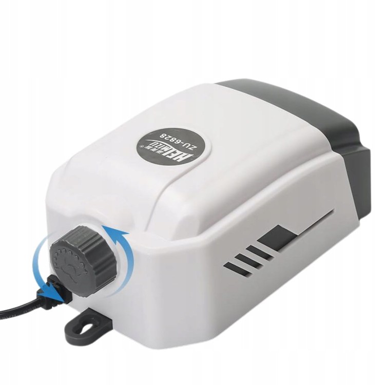 6cffd744dbf01eb056d00f3a06fa08a9