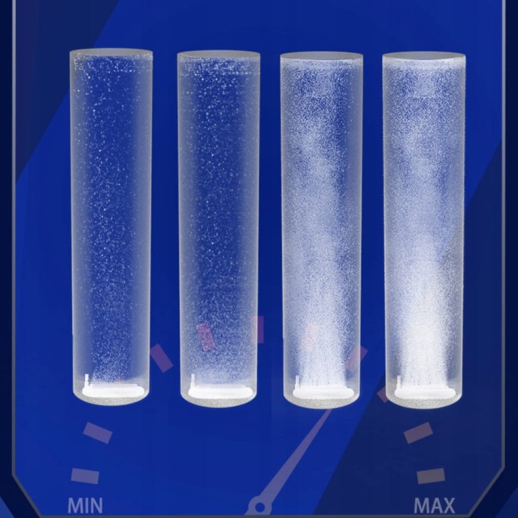 0da0bfd567cdb299723714826632c8a9