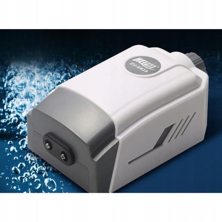 198e01b57ae9d1352bfa157879616281